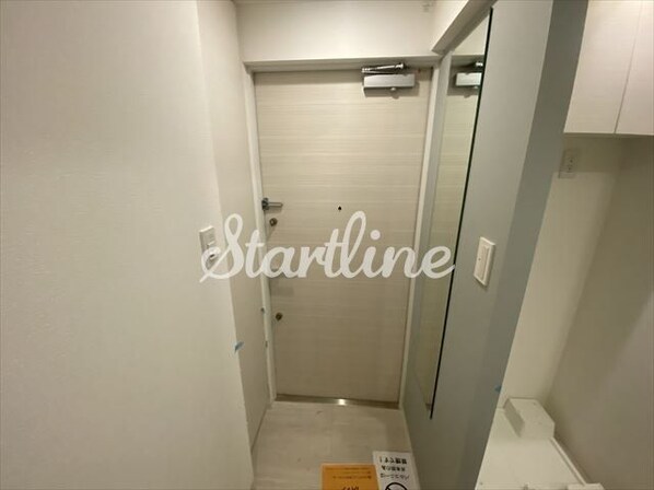 ズーム秋葉原(ZOOM秋葉原)の物件内観写真